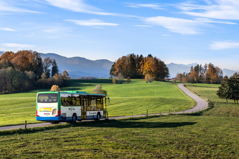 © Landratsamt Bad Tölz Wolfratshausen